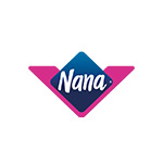 nana