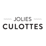 jolies-culottes