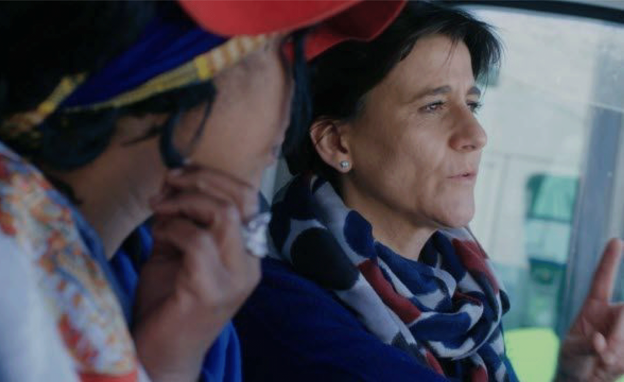 femmes-de-la-rue-à-l'abri femmes-de-la-rue-à-l’abri