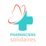pharmaciens solidaires