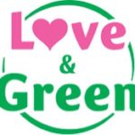 love-and-green-logo-1586245636