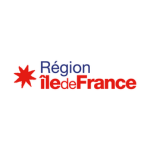 Région IDF (2)