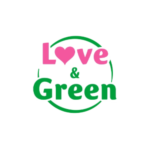 Love and green