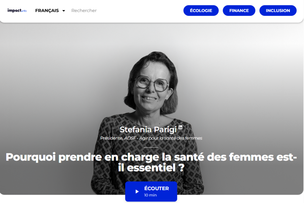 Capture d’écran (26)