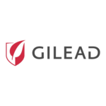 Logo site internet