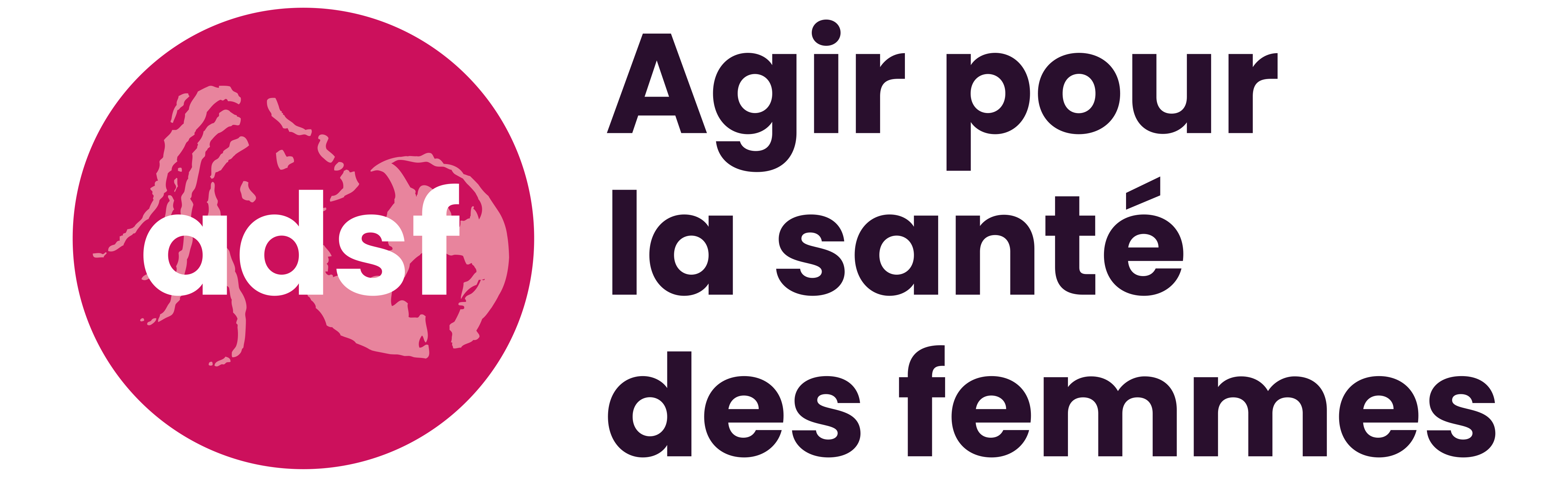 ADSF