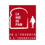 Logo site internet (11)