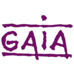 Logo site internet (12)