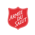 Logo site internet (13)