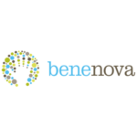 Logo site internet (17)