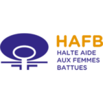 Logo site internet (24)