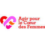 Logo site internet (25)