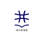 Logo site internet (27)
