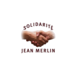 Logo site internet (29)