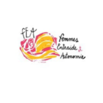 Logo site internet (30)