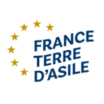 Logo site internet (32)
