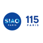 Logo site internet (34)