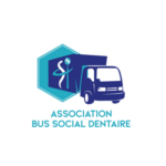 Logo site internet (37)