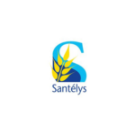 Logo site internet (48)