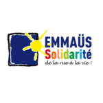 Logo site internet (5)