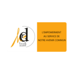 Logo site internet (6)