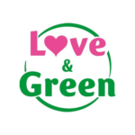 Logo site internet (7)