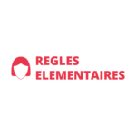 Logo site internet (8)