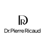 Logoe Pierre Ricaud
