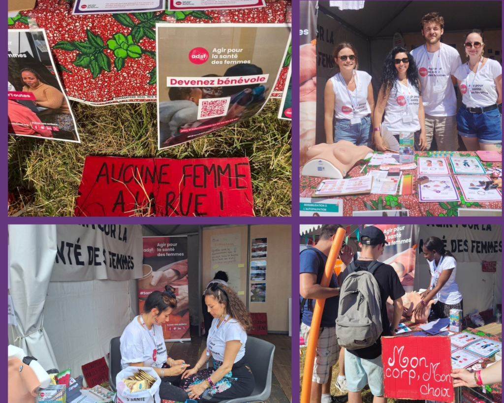Solidays (1)