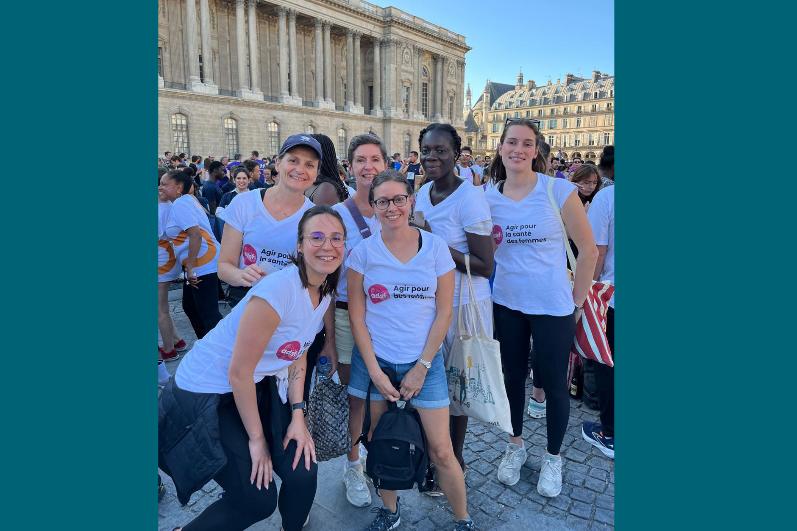 nuit des relais 2025