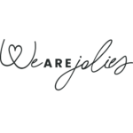 we are jolies
