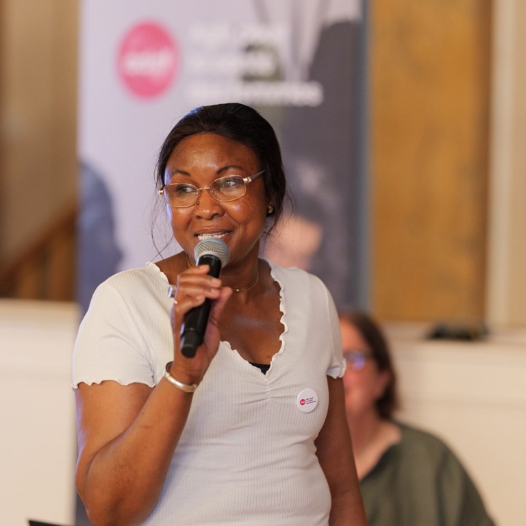 Photo CA_format site internet Mame Marie