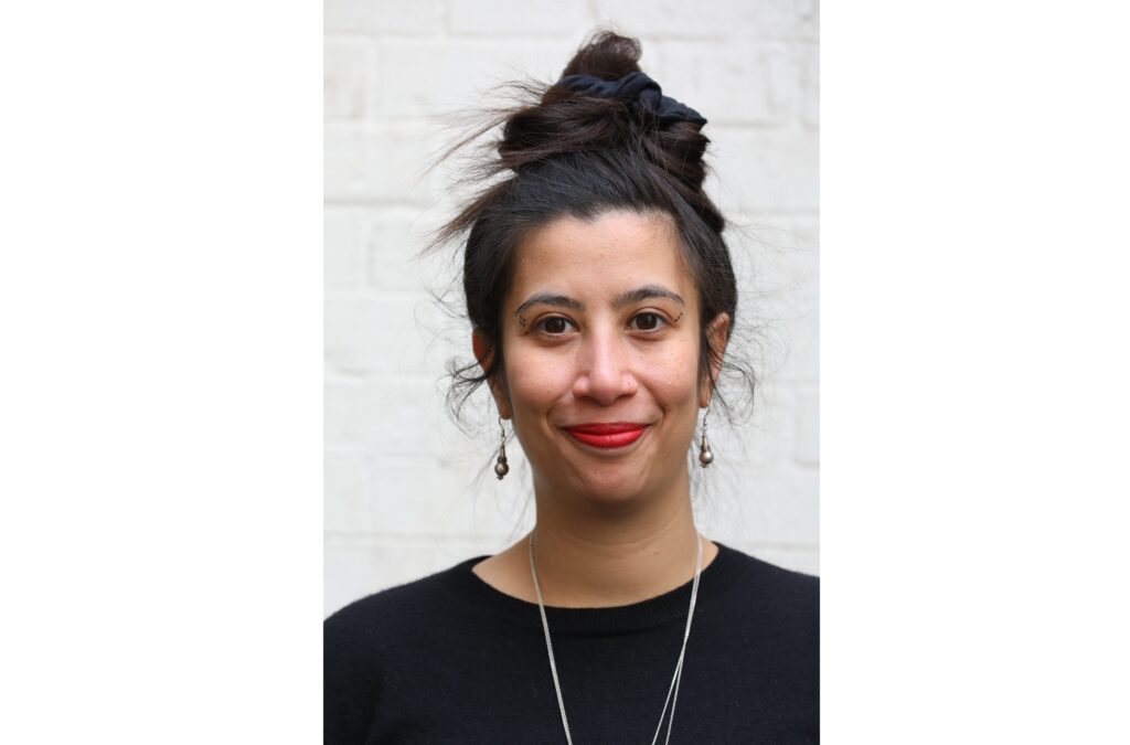 18-avril-2024.004A1620.ADSF-Portrait-scaled