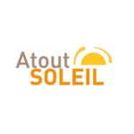 Atout soleil site internet