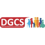 Logo DGCS internet
