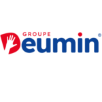 Logo site Deumin