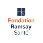 Logo site internet FRS