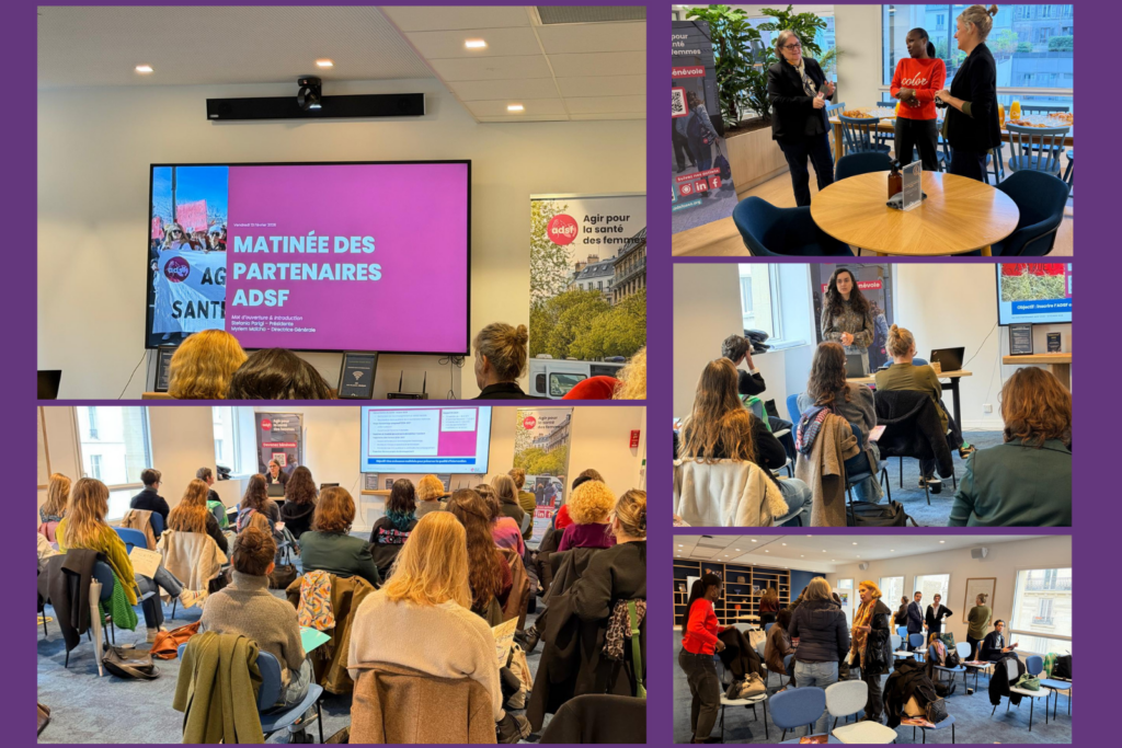 Matinée des partenaires du 13022026 (1) Matinée des partenaires du 13022026 (1)