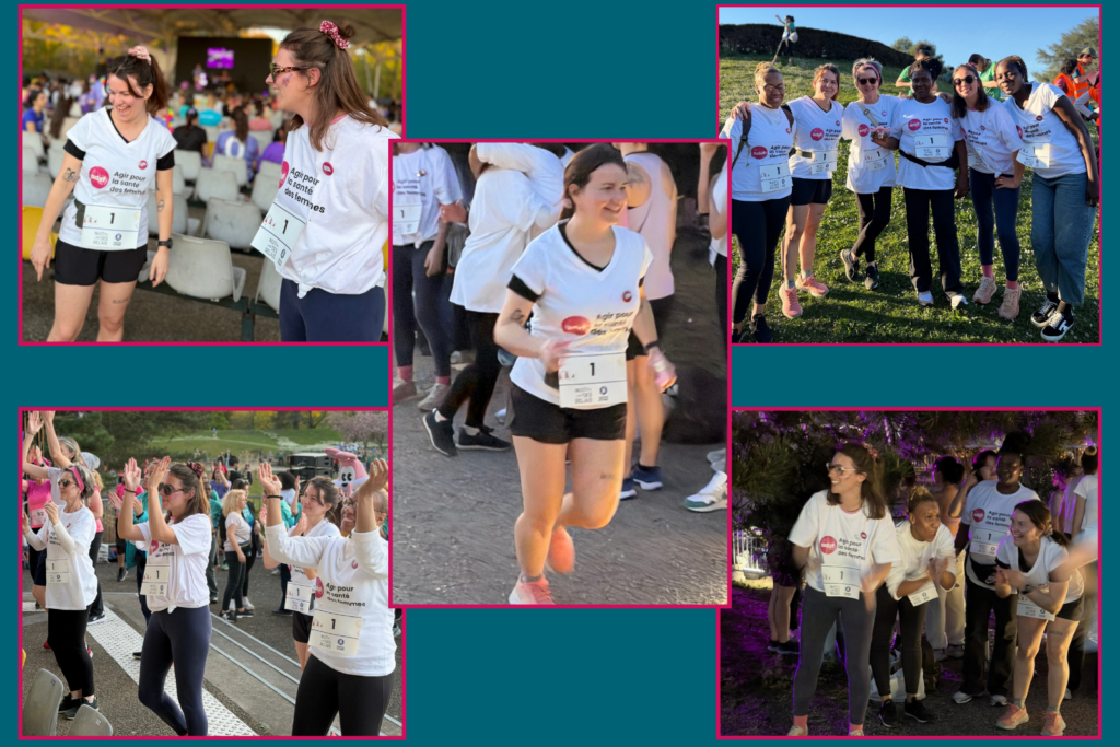 Nuit des relais 080 avril (2)